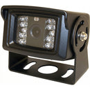 AGSMART WIRELESS CAMERA FOR SC209 KIT, WHILE SUPPLIES LAST - Quality Farm Supply