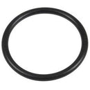 1/16 INCH WIDE 1-3/4 INCH ID X 1-7/8 INCH OD BUNA-N RUBBER O-RING 10 PACK