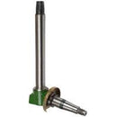 RIGHT OR LEFT HAND SPINDLE, WHILE SUPPLIES LAST