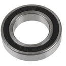 RADIAL BEARING