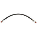 HYDRAULIC HOSE ASSEMBLY