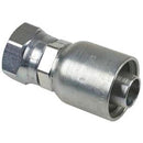 1 INCH HOSE X 1-7/16 ORFS FEMALE STRAIGHT SWIVEL