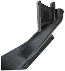 AgSmart Seed Boot - Left, Wear Coated for John Deere, N284045