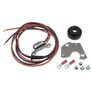 ELECTRONIC IGNITION CONVERSION KIT 6 CYL IHC BATTERY IGNITION