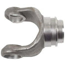 55 SERIES TUBE WELD YOKE