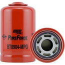 Baldwin Hydraulic Filter (BT8904MPG)