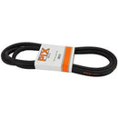 DECK DRIVE BELT