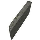 2-1/8 X 3 INCH CHROMIUM CARBIDE CAP