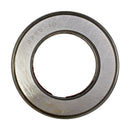 Release Bearing