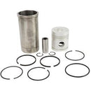 CYLINDER SLEEVE SET FOR FORD