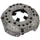 PRESSURE PLATE ASSEMBLY - 12 INCH