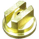 TIP LOW PRESS BRASS