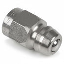 3/4"-16 ORB OLD STYLE JOHN DEERE MALE TIP - Quality Farm Supply