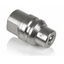 1/2" NPT OLD STYLE IH MALE TIP - Quality Farm Supply