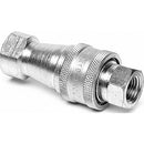 1/4 INCH NPT S20 SERIES SAFEWAY COUPLER/TIP - Quality Farm Supply