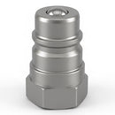 3/8" NPT STANDARD MALE TIP - Quality Farm Supply