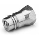1/2" NPT ISO STANDARD MALE TIP - CARDED - Quality Farm Supply
