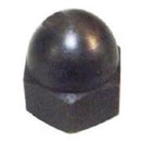 NUT CAP
