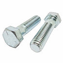 HEX BOLT 7/8 INCH X 10 INCH  - GRADE 5