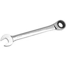 RATCHETING WRENCH - 21MM