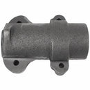 TISCO Hydraulic Lift Cylinder for Ford 9N510D, Massey Ferguson, 829382M1 - Quality Farm Supply
