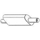 MUFFLER