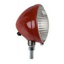 LIGHT ASSEMBLY - 6 VOLT