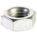 Disc Opener Jam Nut - Left Hand for John Deere, 14H944