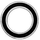 Release Bearing