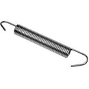 TISCO Governor Compensating Spring for Ford, 9N9827