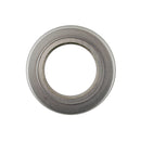 Release Bearing