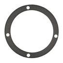 Torque Amplifier Shim Kit