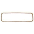TISCO Valve Cover Gasket for Ford, EAF6584C