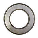 Release Bearing