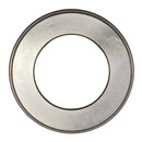 Release Bearing