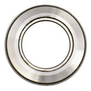 Release Bearing