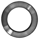 Release Bearing