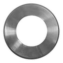 Release Bearing