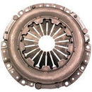 PRESSURE PLATE ASSEMBLY - 8 INCH