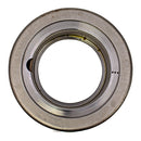 Release Bearing