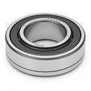 BEARING FOR PTO STUB SHAFT, 540 RPM. TRACTORS: MF285, MF1085. (88508) - Quality Farm Supply