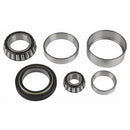 FRONT WHEEL BEARING SET FOR MASSEY FERGUSON - Quality Farm Supply