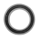 Release Bearing