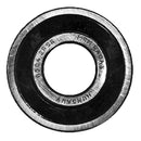 Pilot Bearing