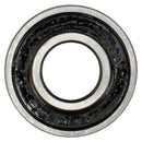 Pilot Bearing