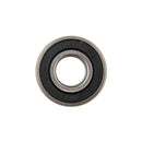 Pilot Bearing