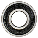 Pilot Bearing