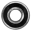 Pilot Bearing