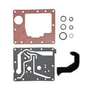 MCV Hydraulic Pump Mounting Gasket Kit