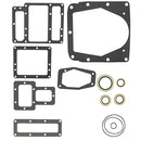 T/A Gasket Set